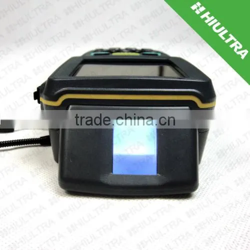 mini usb uhf rfid reader/Android 2.3 warehouse management system pos terminal