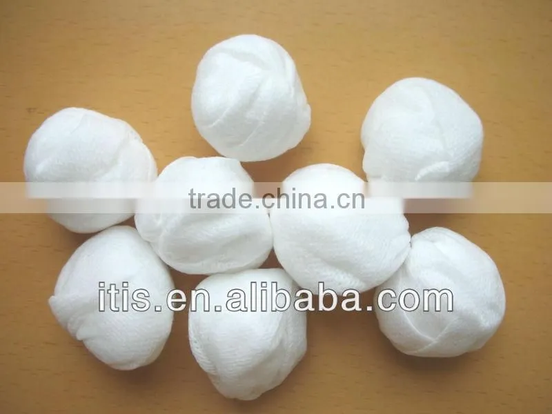 Medical bandage