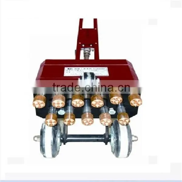 floor concrete scabbler ,floor concrete scabbler with good price