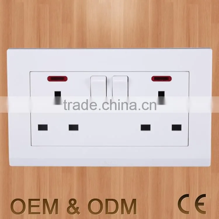 popular T8 led tube led light with 1800lm