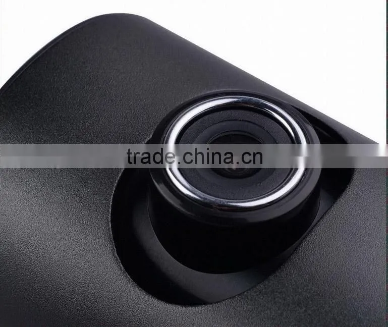 2014 cheap mini car camera dvr 2.7" vehicle blackbox dvr