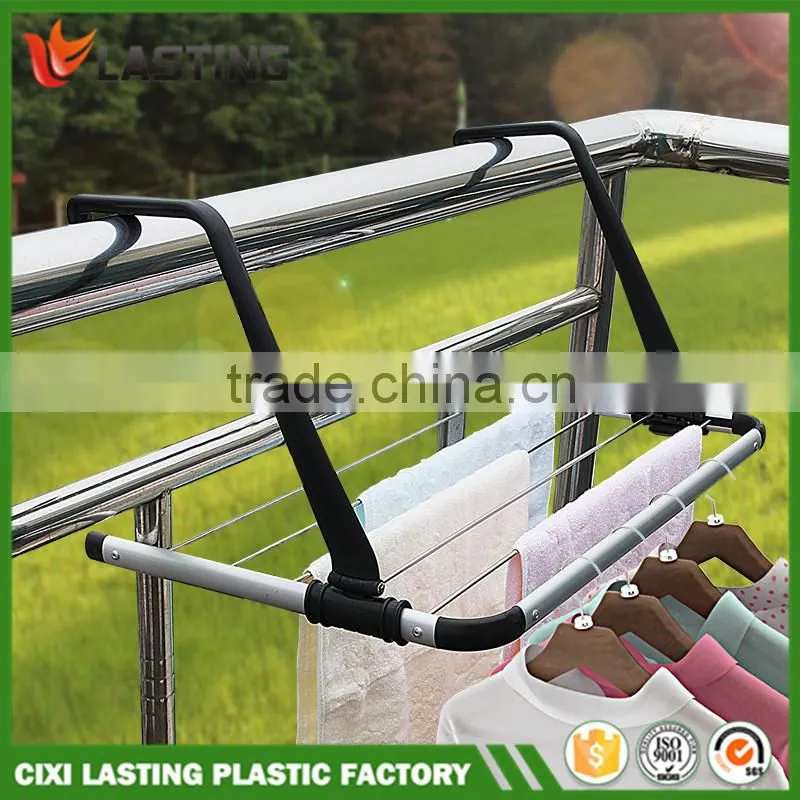 Multi-function Hanging Auminium Cloth Drying Rack