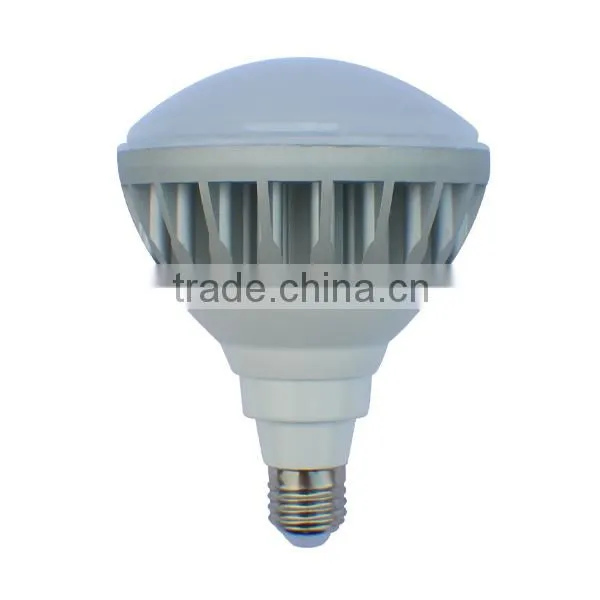 led par52 E40 70W 7500lm IP65