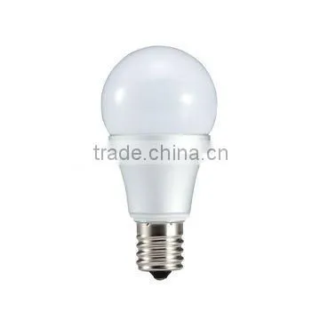 so cheap smd led bulb 5W