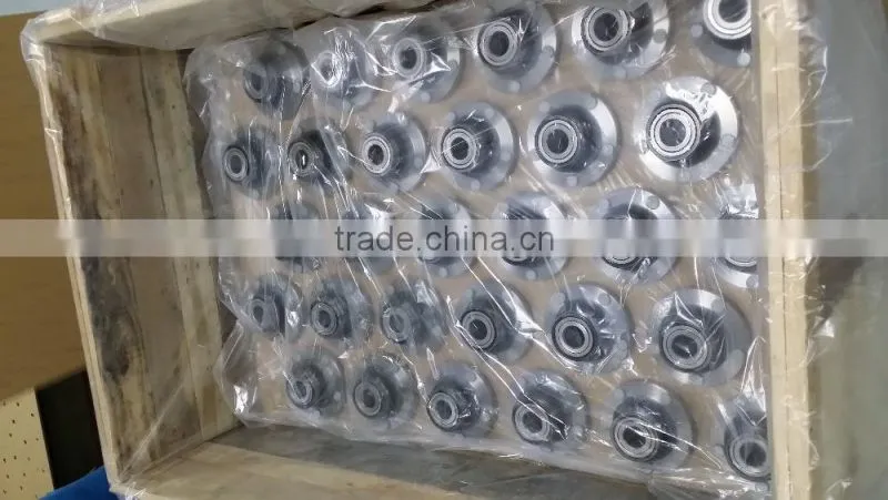 6305 2RS or 6305 open Deep Groove Ball Bearings