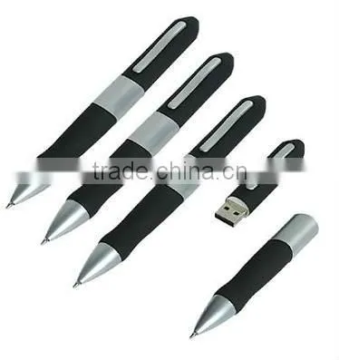 Custom cheap promotional 1GB usb flash drive wholesale