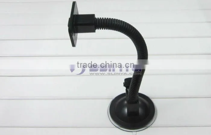T-BOLT SUCTION MOUNT HEAVY DUTY MONITOR WINDOW T-SLOT