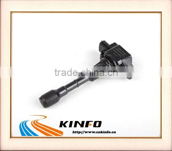 Coil packs for Teana 2248-JN10A