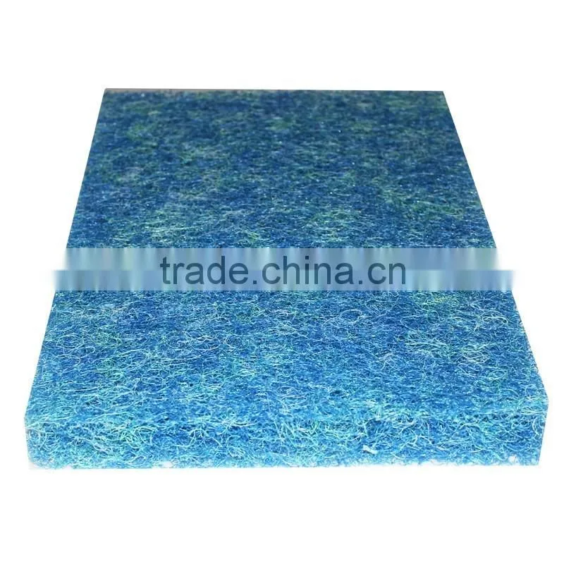 JAPANESE Filter Mattting Jap Mat Bio Filter Reef Filter Medium Aquarium Fishtank