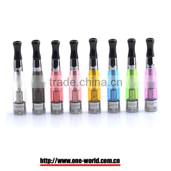 Original Supplier of Original Coil Aspire BVC Coil (Bottom Vertical Coil) 1.6ohms,1.8ohms,2.1ohm,for Aspire CE5,ET,Vivi Nova