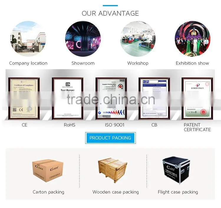 led advertising screen outdoor screen price