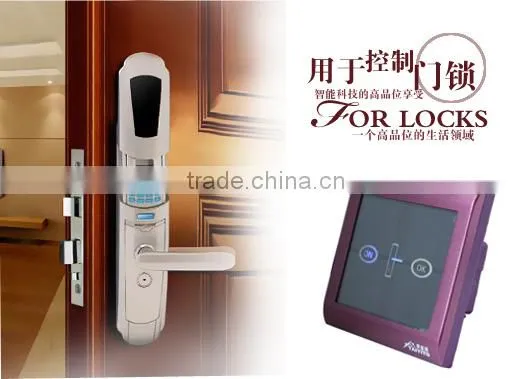 Wifi android ios remote control zigbee smart home system taiyito plc z-waze smart home control zigbee smart home system