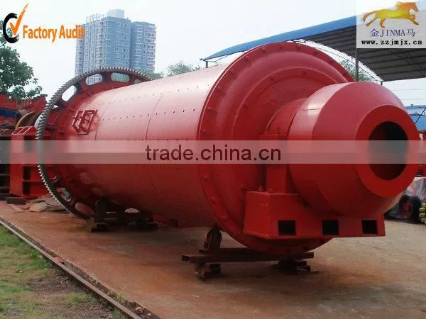 China reliable operation Air Swept Coal Grinding Mill For making coal powder