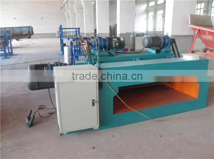log peeling machine peeling machine for wood wood working machines