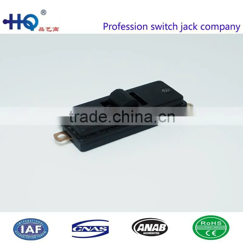 alternating current switches, ac switch, professional switch jack manufacturer