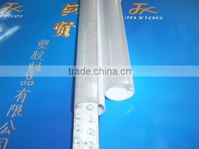T8 LED TUBE