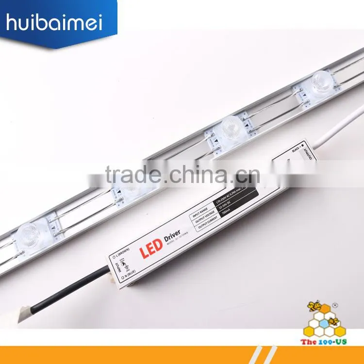 SMD LED Modules smd led pcb module with ce rohs