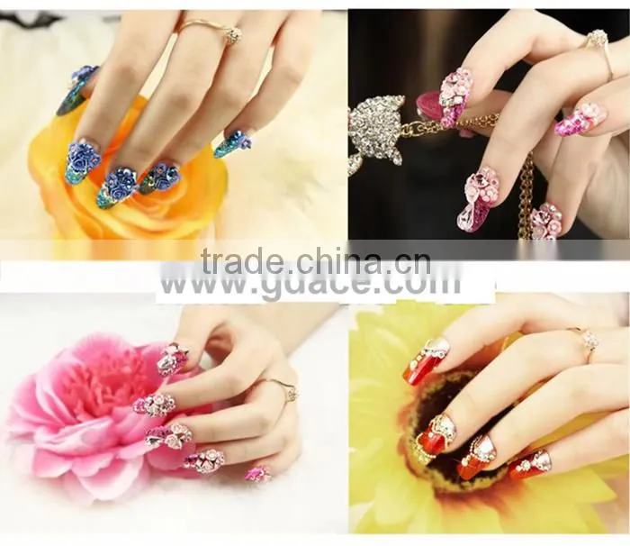 2058/2078 no hot fix rhinestone ,flatback no hotfix rhinestone, crystal flat back stones for phone case DIYers and nail art