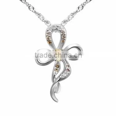 Pendants for men stainless steel pendant cross pendant
