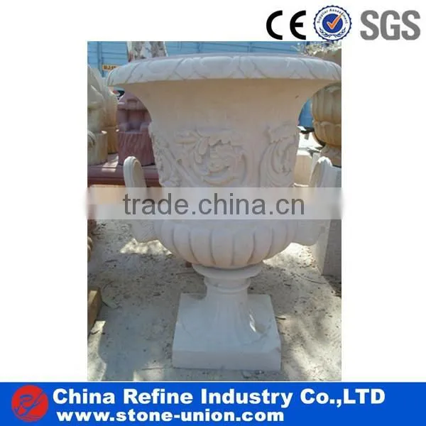 Sandstone for Column