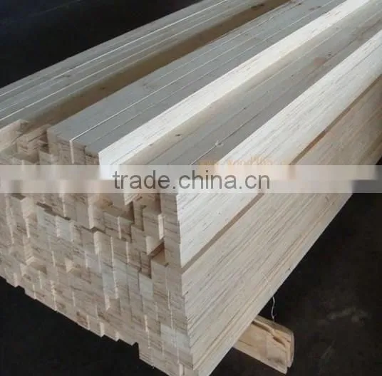 sofa frame usage poplar LVL / poplar LVL