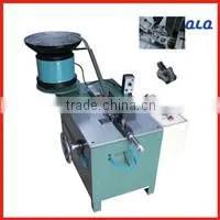 Italy Slider Automatic Assembly Machine