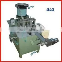 Italy Slider Automatic Assembly Machine