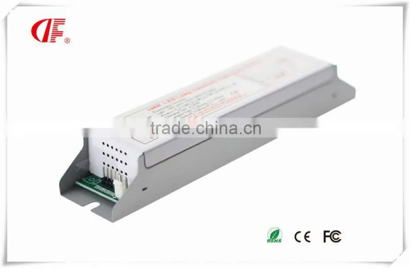 Led panel light emergency power pack kit, 3 hours duration, emergency inverter with CE Rohs FCC approved
