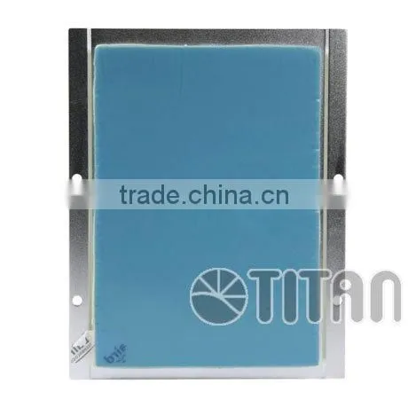 HDD Fan (computer peripheral)