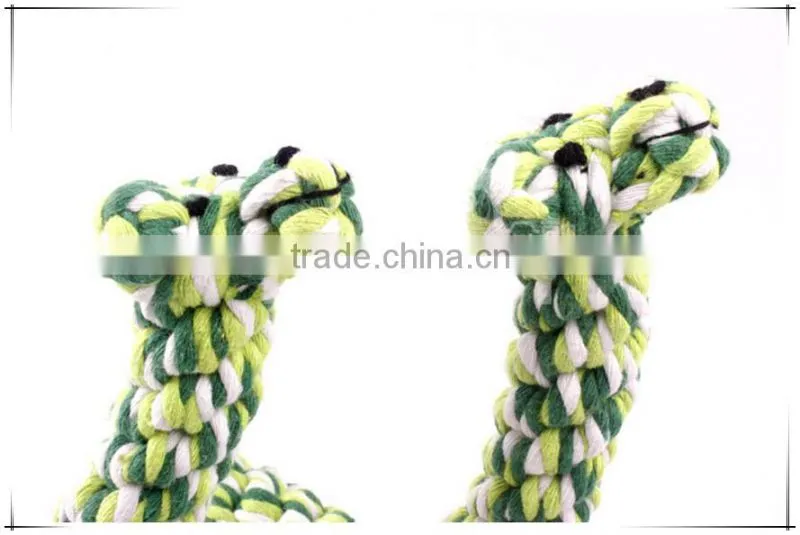 smart cartoon animal sex pet toy for dog