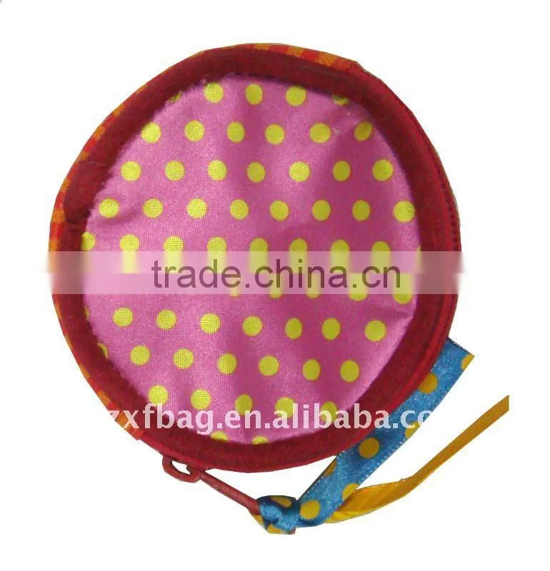 2011 cute kids coin purses XFW-0001