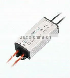 IP68 Waterproof LED Driver