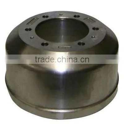 DAF trucks brake drum OEM AMPA 965