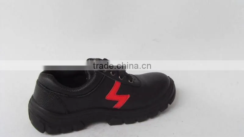 safety shoe 9538