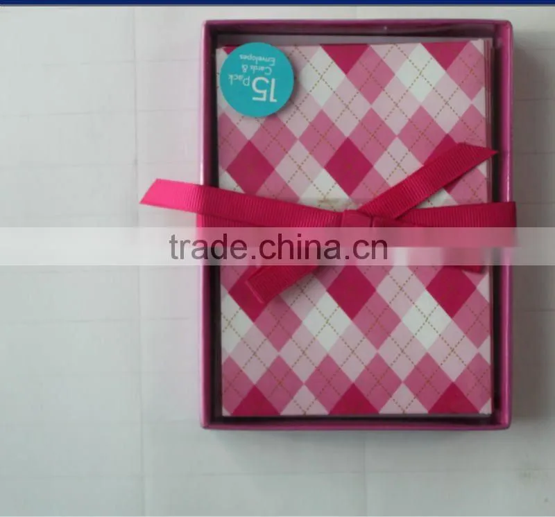 Greeting cards