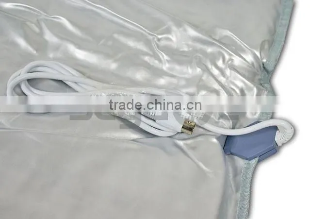 air therapy lymphatic drainage slimming machine