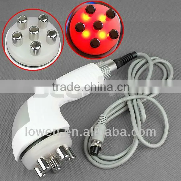 ultrasonic liposuction cavitation machine