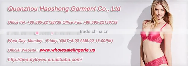 hot 10cm long wig carve women straight party wigs cheap synthetic wigs blonde Red Black Brown blue cosplay wig zaivat vypremlyat