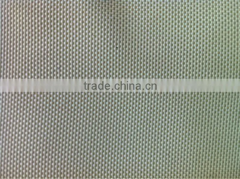 1414 aramid fiber fabric, aramid fiber fbaric for bulletproof