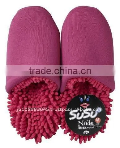 Superabsorbent umbrella bag from Japan for wholesale