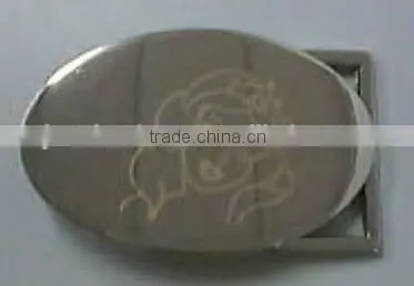 belt buckle maker luxury belt buckles fancy belt buckles