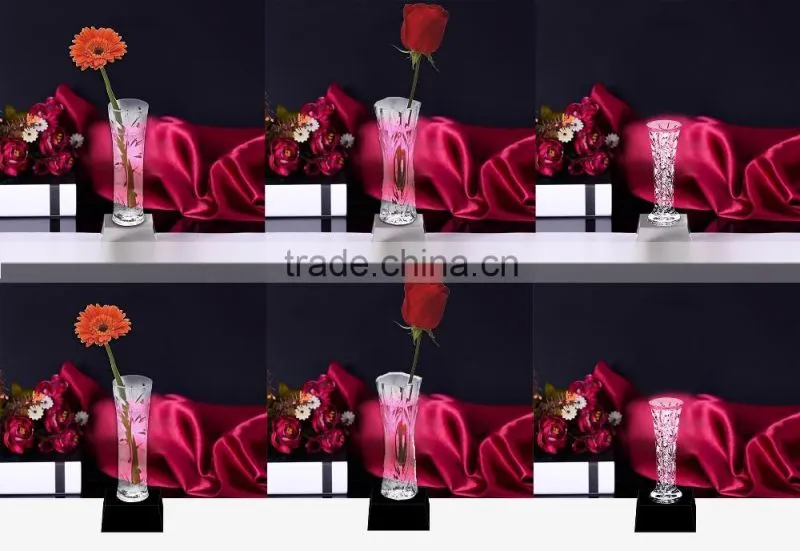 Custom acrylic awards,acrylic trophy,creative,stylish