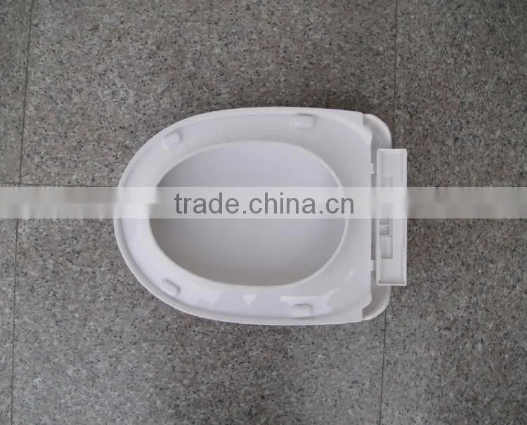 toilet seat cover bidet