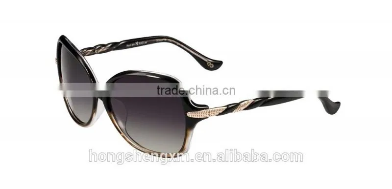 design in Italy made in China cheap promotional sunglasses