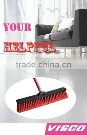 Broom manufacturer, VTL111