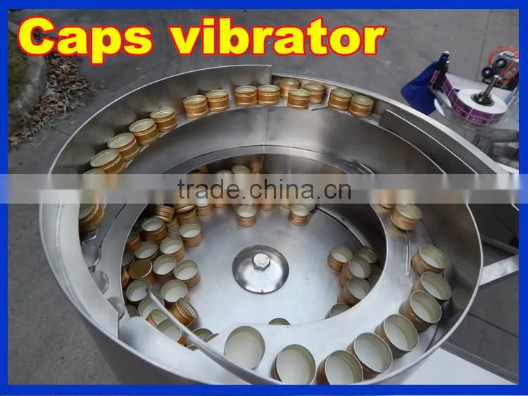 Trade assurance supplier liquid filling machine,glass bottle filling machine
