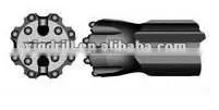 Threaded Rock Bits T45 with good quality/Mining machine parts