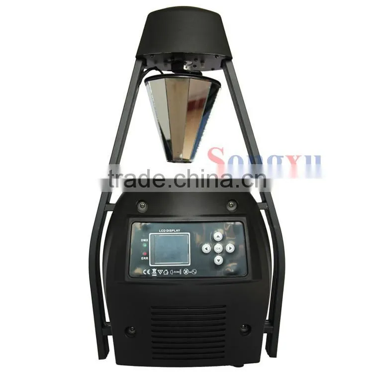 200w 5r beam scan lighting stage decoration light for dj party wedding