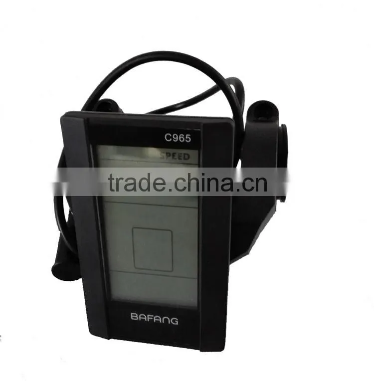 free freight Best 8fun 350w small power mid motor parts