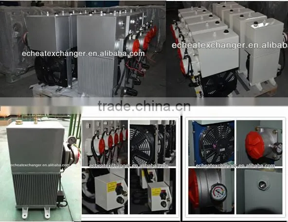 concrete mixer spare parts